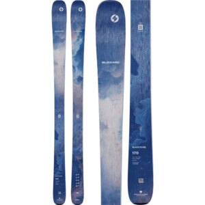 Blizzard - Blizzard Black Pearl 88 26/27 Freeski