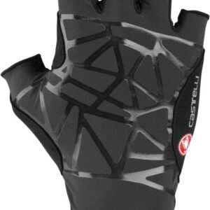 CASTELLI Icon Race Kurzfinger Handschuhe