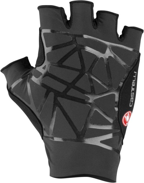 8050949071106 CASTELLI Icon Race Kurzfinger Handschuhe