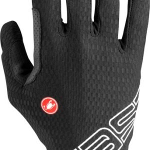 CASTELLI Unlimited LF Langfinger Handschuhe