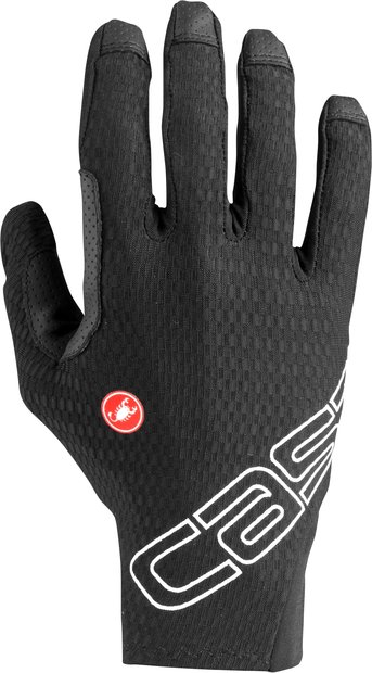 8050949071335 CASTELLI Unlimited LF Langfinger Handschuhe