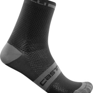 CASTELLI Superleggera T 12 Socken