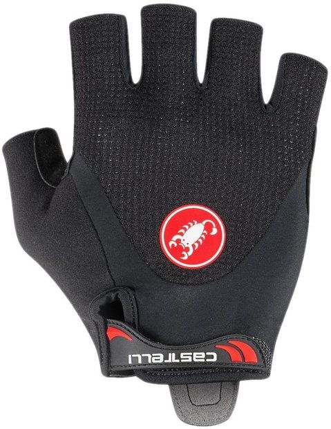 8050949602706 CASTELLI Arenberg Gel 2 Kurzfinger Handschuhe