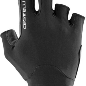 CASTELLI Endurance Kurzfinger Handschuhe