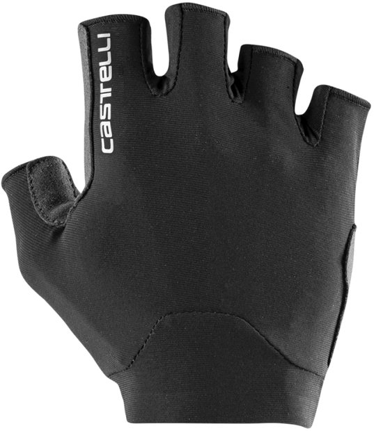 8050949611647 CASTELLI Endurance Kurzfinger Handschuhe