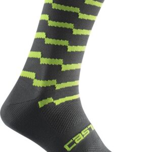 CASTELLI Unlimited 18