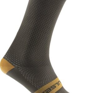 CASTELLI Superleggera T 18 Socken