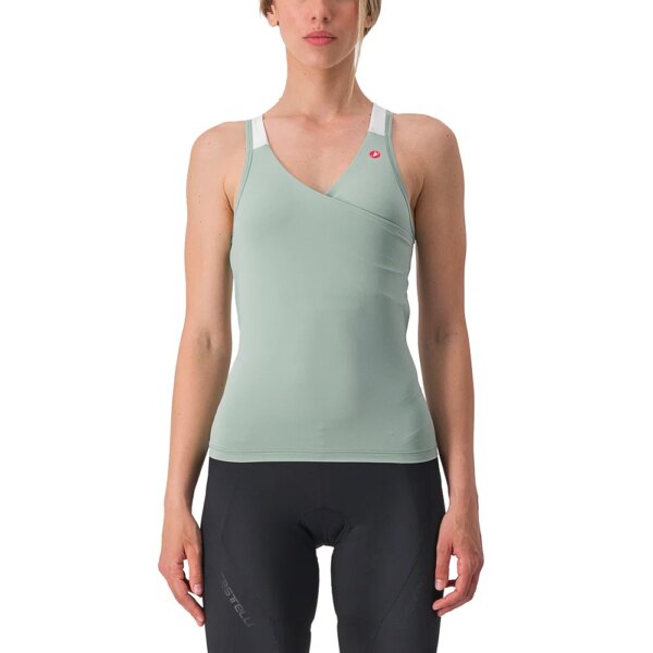 Castelli-Castelli-Solaris-Top-defender-green-gruen Castelli - Castelli Solaris Top defender green