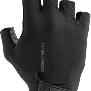 CASTELLI Premio Kurzfinger Handschuhe