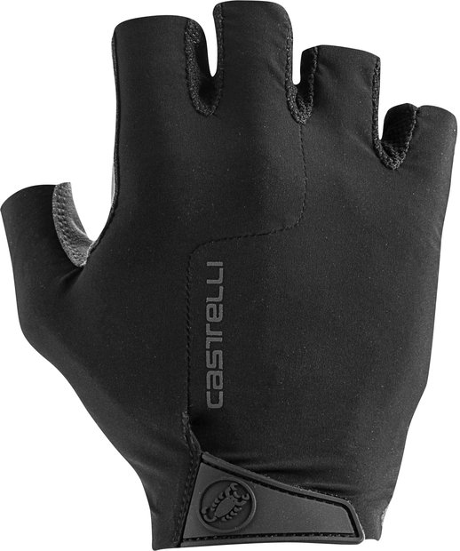 8050949873175 CASTELLI Premio Kurzfinger Handschuhe