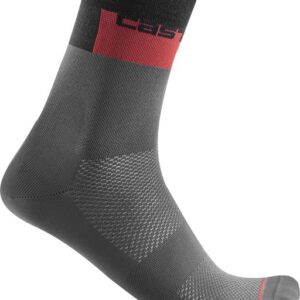 CASTELLI Blocco 15 Socken