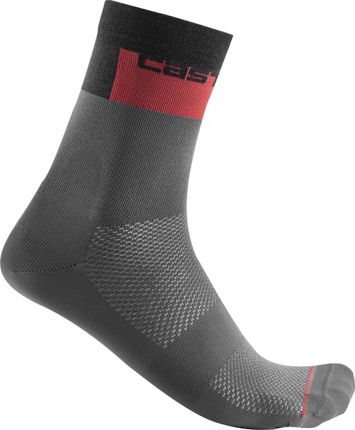 8050949873342 CASTELLI Blocco 15 Socken