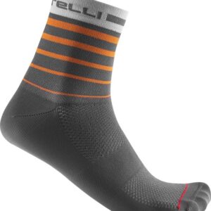 CASTELLI Speed Strada 12