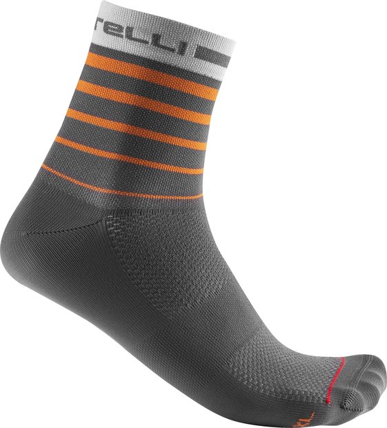 8050949873489 CASTELLI Speed Strada 12