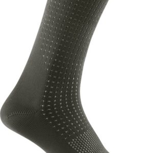 CASTELLI Premio 18