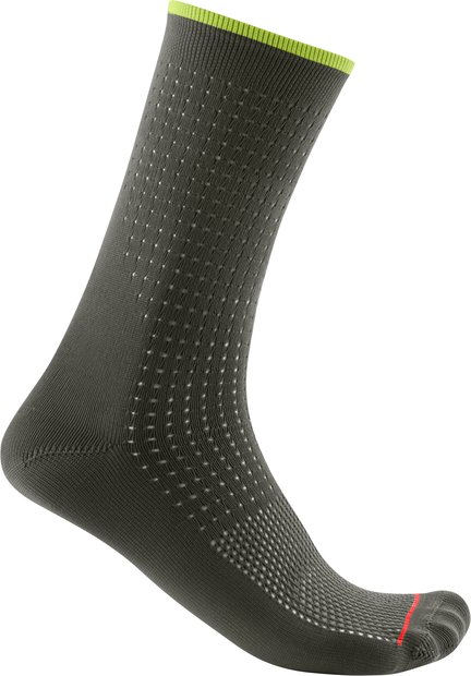8050949877746 CASTELLI Premio 18