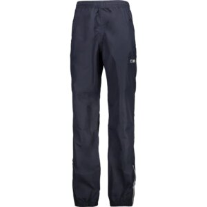 CMP - CMP Jacke Kinder blau