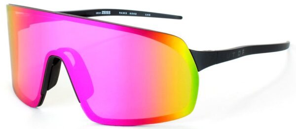 8053435764742 OUTOF Rams Black / Violet MCI