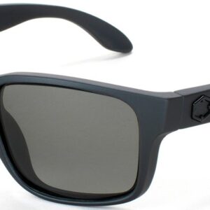 OUTOF Swordfish Black / The One Nero