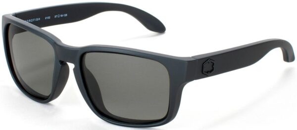 8053435764889 OUTOF Swordfish Black / The One Nero