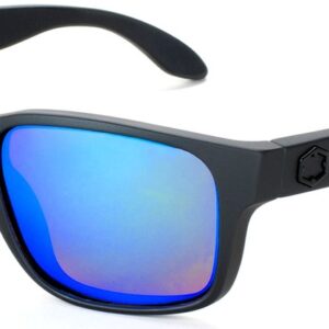 OUTOF Swordfish Black / The One Gelo