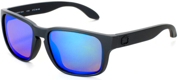 8053435764896 OUTOF Swordfish Black / The One Gelo