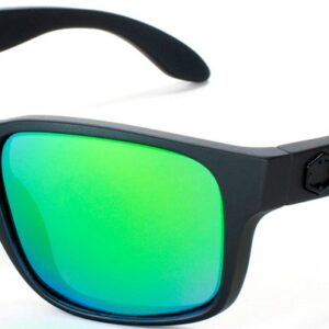 OUTOF Swordfish Black / The One Quarzo