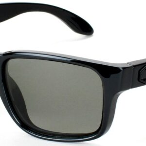 OUTOF Swordfish Glossy Black / The One Nero