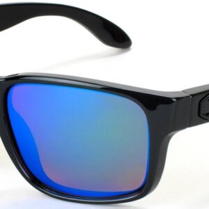 OUTOF Swordfish Glossy Black / The One Gelo
