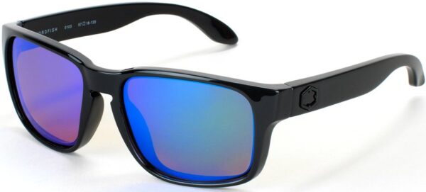 8053435764940 OUTOF Swordfish Glossy Black / The One Gelo