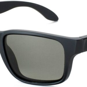 OUTOF Swordfish Black glossy/matt / The One Nero