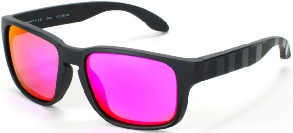8053435765060 OUTOF Swordfish Black glossy/matt / The One Loto