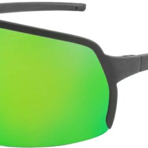 OUTOF Piuma adapta Black / The One Quarzo