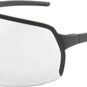 OUTOF Piuma adapta Black / Photochromic