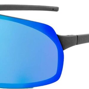 OUTOF Rams adapta Black / Blue MCI
