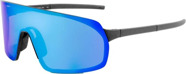 8053435766449 OUTOF Rams adapta Black / Blue MCI