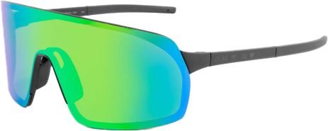 8053435766456 OUTOF Rams adapta Black / Green MCI
