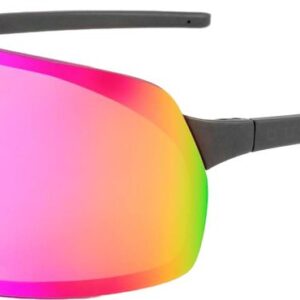 OUTOF Rams adapta Black / Violet MCI