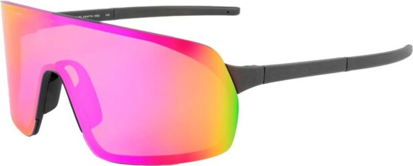 8053435766463 OUTOF Rams adapta Black / Violet MCI