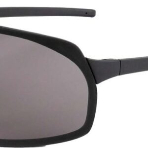 OUTOF Rams adapta Black / Smoke