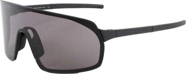 OUTOF Rams adapta Black / Smoke