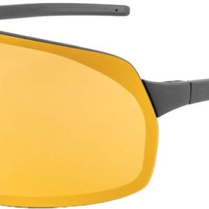 OUTOF Rams adapta Black / Gold24 MCI