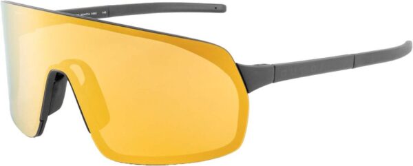 8053435766487 OUTOF Rams adapta Black / Gold24 MCI