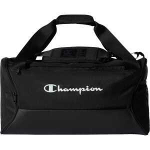 Champion - Champion Small Duffel Tasche schwarz