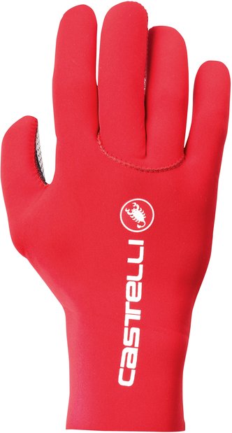 8055688542436 CASTELLI Diluvio C Langfinger Handschuhe