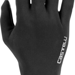 CASTELLI Perfetto Ros W Langfinger Handschuhe