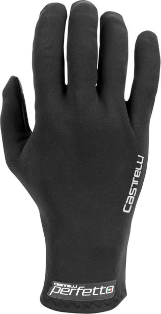 8055688936983 CASTELLI Perfetto Ros W Langfinger Handschuhe