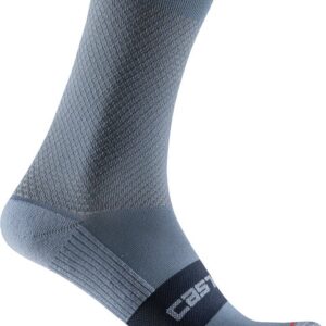 CASTELLI Espresso 15 Socken
