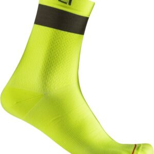 CASTELLI Elements 15 Socken