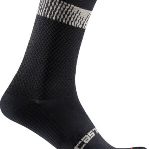 CASTELLI Unlimited 18 Socken